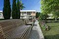 3 bedroom villa 240 m² Agios Sergios, Northern Cyprus