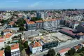 2 bedroom apartment 78 m² Cedofeita Santo Ildefonso Se Miragaia Sao Nicolau e Vitoria, Portugal