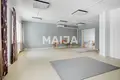 2 bedroom apartment 409 m² Kouvolan seutukunta, Finland