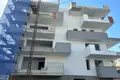 Apartamento 2 habitaciones 95 m² Larnaca, Chipre