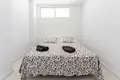 Wohnung 1 Schlafzimmer 58 m² Mallorca, Spanien