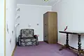 Apartamento 2 habitaciones 36 m² Poznan, Polonia