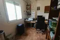 villa de 5 chambres 381 m² lAlfas del Pi, Espagne