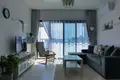 Residential complex GRAND SAPPHIRE BLU