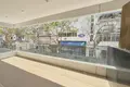 Mieszkanie 3 pokoi 129 m² Fuengirola, Hiszpania