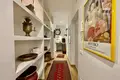 1 bedroom apartment 48 m² Krobia, Poland