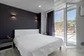 Villa de 5 habitaciones 253 m² Montenegro, Montenegro