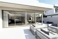 3 bedroom villa 148 m² el Campello, Spain