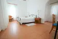 Haus 2 Schlafzimmer 146 m² Peyia, Zypern