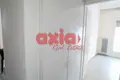 1 room studio apartment 55 m² in Kavala Municipality, Greece