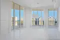 4 bedroom apartment 460 m² Miami, United States