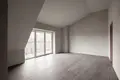 3 bedroom apartment 207 m² Jurmala, Latvia