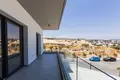 Wohnung 2 Schlafzimmer 85 m² Demos Agiou Athanasiou, Zypern