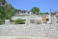 Hotel 850 m² en Peloponnese West Greece and Ionian Sea, Grecia
