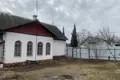 Haus 71 m² Homel, Weißrussland