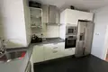 2 bedroom apartment 80 m², Spain
