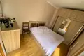 Wohnung 3 Zimmer 75 m² Tiflis, Georgien