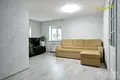 Cottage 213 m² Valiarjanava, Belarus