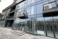 Commercial property 51 m² in Odesa, Ukraine