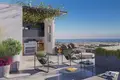 Casa 3 habitaciones 197 m² Konia, Chipre