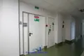 Office 259 m² in Minsk, Belarus