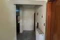 Apartamento 5 habitaciones 80 m² Litochoro, Grecia