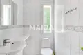 Haus 5 zimmer 140 m² Porvoo sub region, Finnland