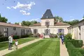 Wohnung 1 Schlafzimmer 43 m² Metropolitanes Frankreich, Frankreich