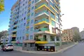 Mieszkanie 2 pokoi 60 m² Muratpasa, Turcja