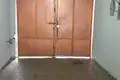 4 bedroom house 312 m² Chalco de Diaz Covarrubias, Mexico