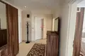 Wohnung 1 Zimmer 115 m² Mahmutlar, Türkei