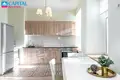 Квартира 3 комнаты 71 м² Вильнюс, Литва