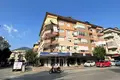 Duplex 7 rooms 250 m² Alanya, Turkey