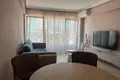 Mieszkanie 3 pokoi 87 m² Bashkia Durres, Albania