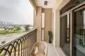 Wohnung 1 Schlafzimmer 73 m² Dubai, Vereinigte Arabische Emirate