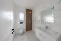 Mieszkanie 2 pokoi 63 m² Xyliatos, Cypr