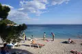 Hotel 204 m² in Makarska, Croatia