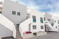 Haus 2 Schlafzimmer 67 m² Dehesa de Campoamor, Spanien