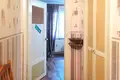 2 room apartment 42 m² Homel, Belarus