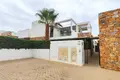 Dom 4 pokoi 92 m² Orihuela, Hiszpania