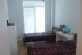 Квартира 3 комнаты 100 м² Тбилиси, Грузия