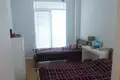Appartement 3 chambres 100 m² Tbilissi, Géorgie