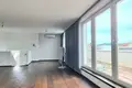 Apartamento 3 habitaciones 1 782 m² Korneuburg, Austria