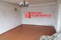 Dom 4 pokoi 96 m² Korelicze, Białoruś