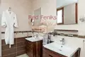3 bedroom house  Agios Amvrosios, Northern Cyprus