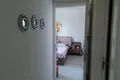 3 bedroom apartment 120 m² Kyrenia, Cyprus