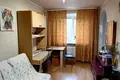 Квартира 3 комнаты 57 м² Волосово, Россия