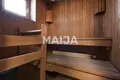 Apartamento 3 habitaciones 77 m² Rajaportti, Finlandia