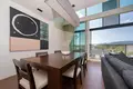 Mieszkanie 2 pokoi 140 m² Choeng Thale, Tajlandia