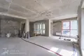 Ferienhaus 284 m² Minsk, Belarus